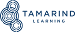 tamarind logo